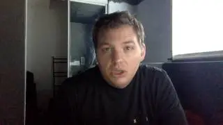 Computer Basics - Getting some feedback