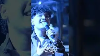 Meaz DimoZz - ក្នុងនាមជាអ្វី (Live Performance) OUTNOW!! #meazdimozz #liveperformance