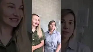 9 июля 2024 г.