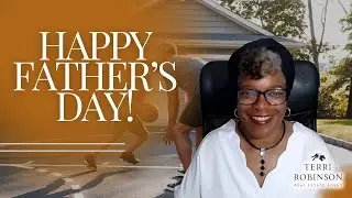 Thank You, Dads! A Heartfelt Message for Father’s Day