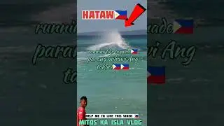 Parang buhawi kung tumakbo🇵🇭🇵🇭.#short#kresscup #shortsviral #boat #viral