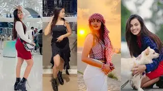 Beauty khan instagram reels video | Beauty khan new reels video | Beauty khan reels new| Beauty khan