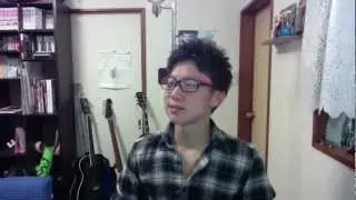 [Ken's blog time #2] これで滑舌がよくなる!? 外郎売り!