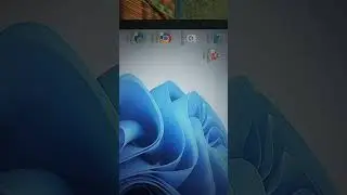 How to Open Microsoft Edge on Windows Using Run Window.