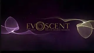 🇳🇱 EvoScent and «The Highest» collection