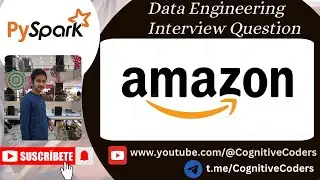 Find the returning active user | Data Engineering Interview | Amazon