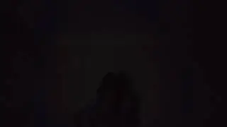 Sezen Aksu - Vay