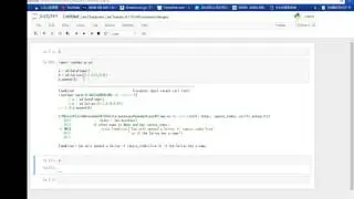 Pandas DataFrameにSeriesをappendできない場合の対処法