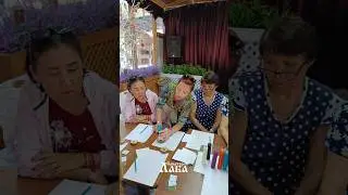 Мастер-класс Свечи из вощины