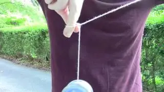 365cooltricks, Ski Lift - Mark Hayward