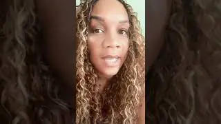 Reparations- Why the stall ?