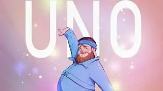 Евровидение 2020 Little Big, Пухляш и скрытый посыл в песне.