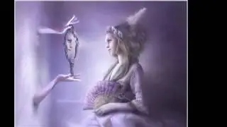 Lucio Battisti-  Perche' Non sei Una Mela