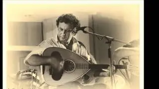 Ψαρογιώργης, Αγγελάκας - Μη χαμηλώνεις τα φτερά.