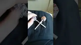 новые скины на Тачки стандофферы вы где?