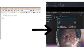 Make Your LISP codes look better in Autocad