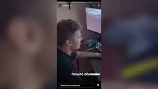 Что делали НАВИ после поражения в 2022