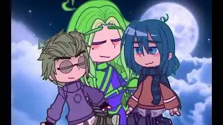 [13Kart]-/Зонт//Вару//Куро//Пик//Ромашка//Феля//Габи//Данте//Создатель Федя\