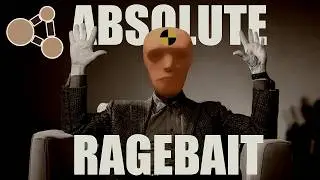 BeamNG in 2026 is absolute RAGEBAIT