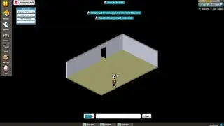 How To Make A R63B Habbo Retro! [2013] [TUT]