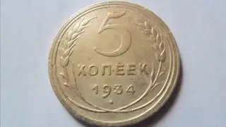 Перші знахідки