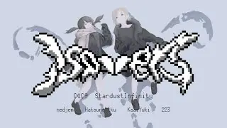 isomers