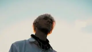 YØMI - Chosen One