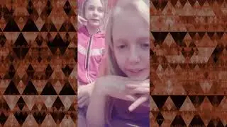 ОК Лайф Лучшее [271]