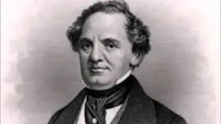 P.T. Barnum: Speech To The Future - 1890