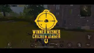 №1 Бабуны 🦍 в деле🔥 #pubg #пабг #pubgmobile #пубг #пабгер #пабгмобайл #pubgm