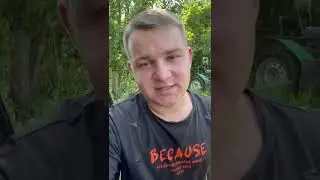 Поставил динамики DL audio BARRACUDA в ваз 2112😎 