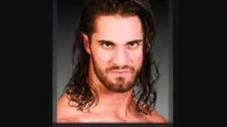 FCW - Seth Rollins (1st): Battle On
