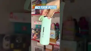 Mobile shop omg