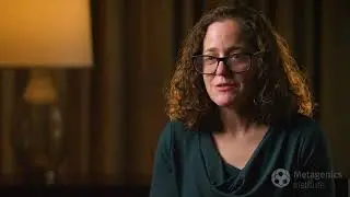 The Impact of SPMs on the Aging Process
