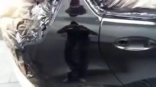 ATLAS AUTO Tunisie