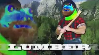 LUMBER