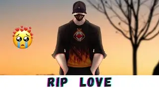 THEY NERFED MY LOVE 🥺😕😭