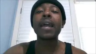 SMACK/ URL