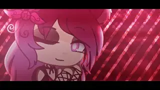 Attachment meme GC (Collab with @lone_lobe )