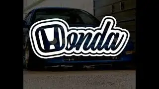 5 things I hate about my 8th gen civic si!!!!!!!!!!!!!!!!!!!!!