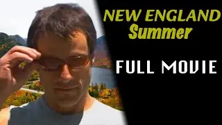 NEW ENGLAND SUMMER - But ONLY the plot (Catalina Video)