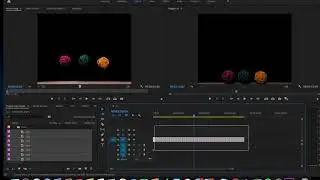 Tutorial Premiere Pro | Stop Motion | Produlatina