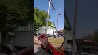 БУДЬ ДОБРЕЙ, БУДЬ ДОБРЕЙ, БУДЬ ДОБРЕЙ😏