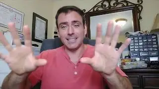 Security Issues with Zoom Conference Calling - Must Watch #SecurityAlert #Hacking #Leaks