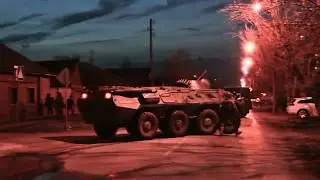ТЮМЕНЬ ЛИКВИДАЦИЯ БОЕВИКОВ