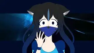 wander the for me meme