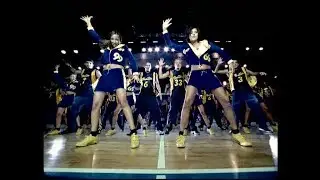Bro'Sis - Do You - Offizielles Musikvideo (2002)
