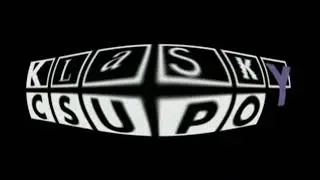 Klasky Csupo in Spherize Maximum Sphere in