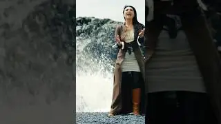Бури  / Storm