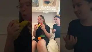 That one girl💀#fypシ゚viral #food #loudeating #annoying #cringe #funny